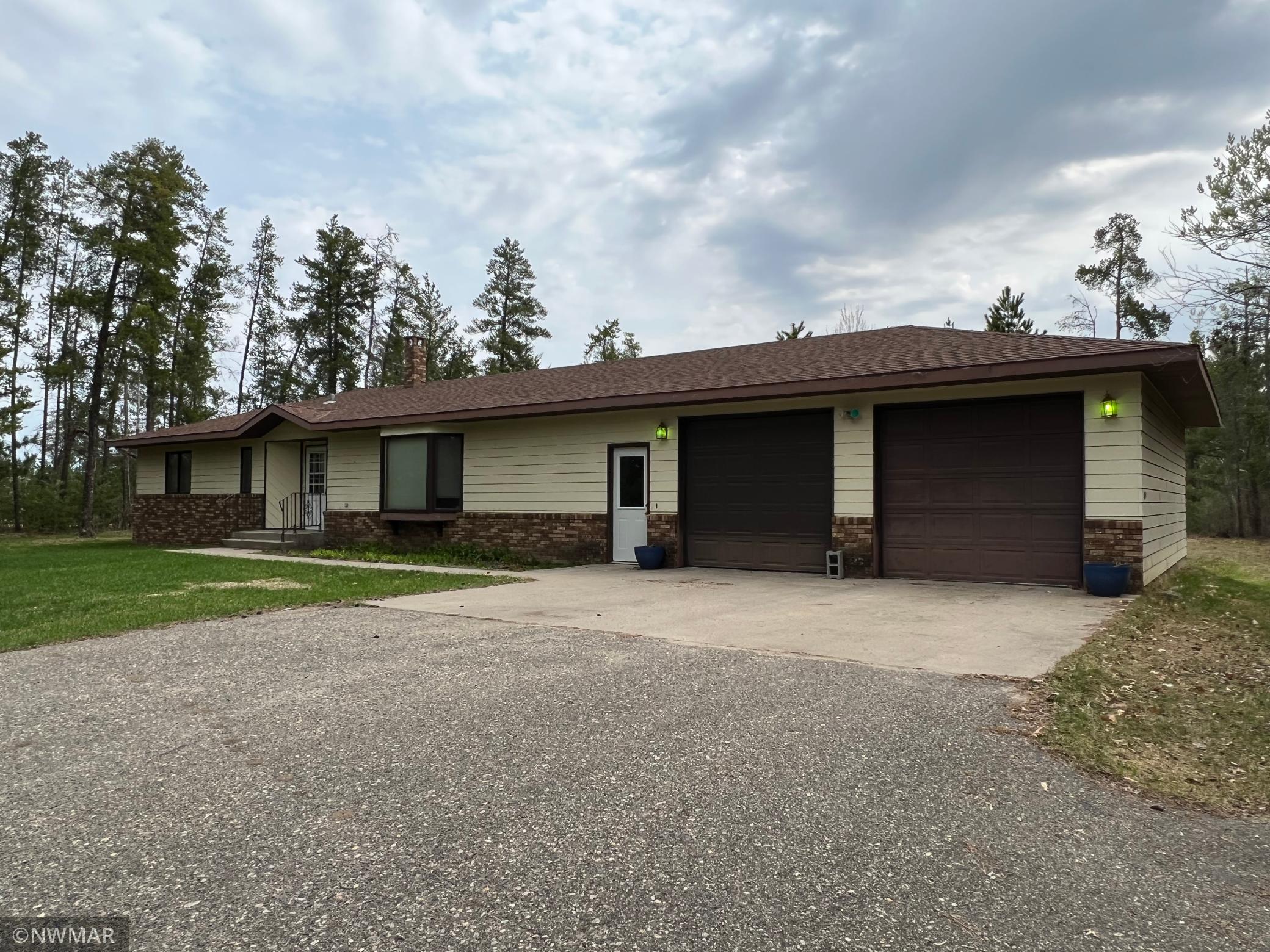 Residential 6197060