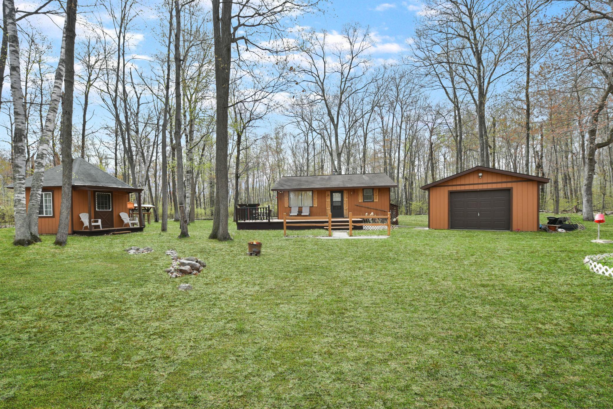 Lakehome 6197076