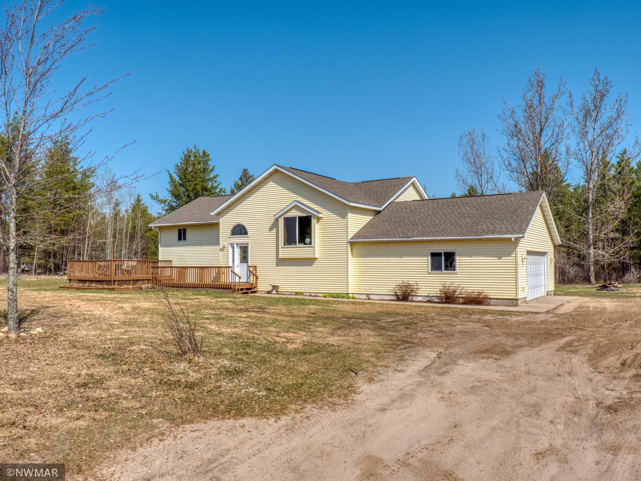 Residential 6197144