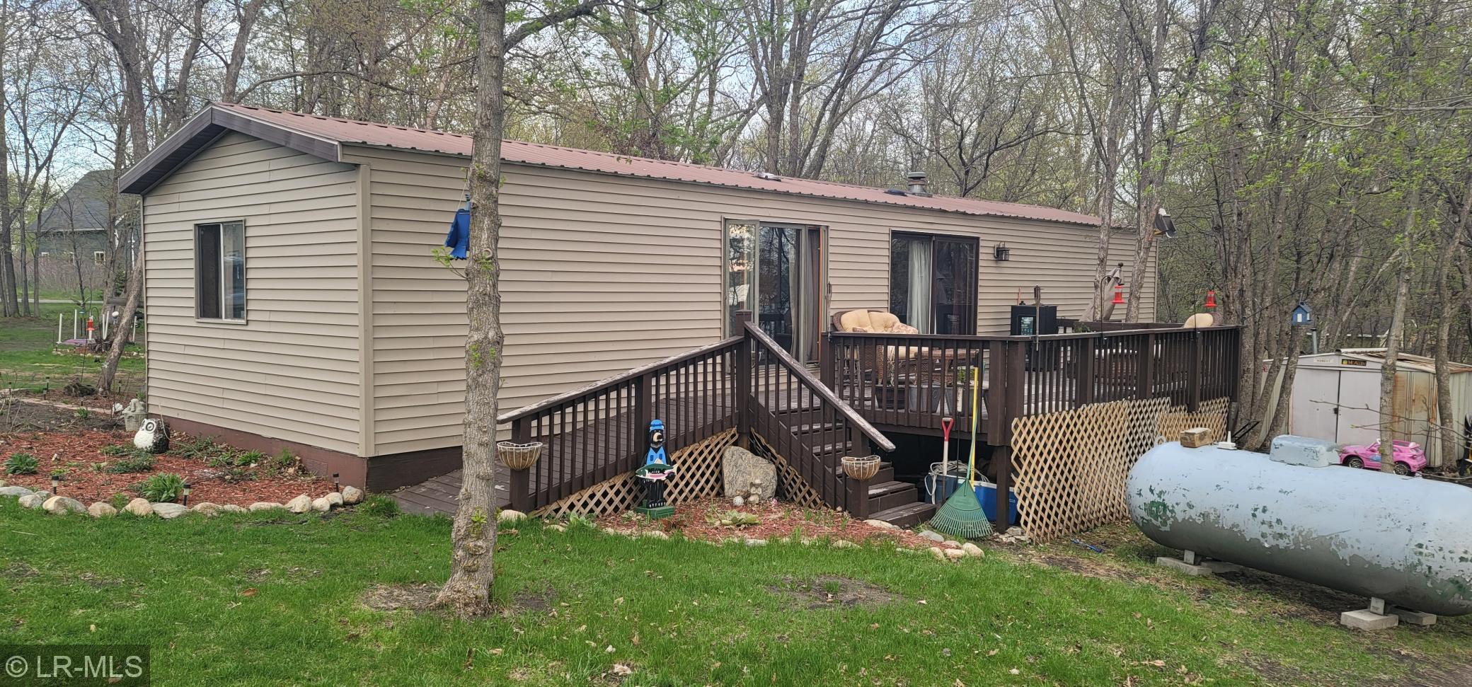 Lakehome 6197164