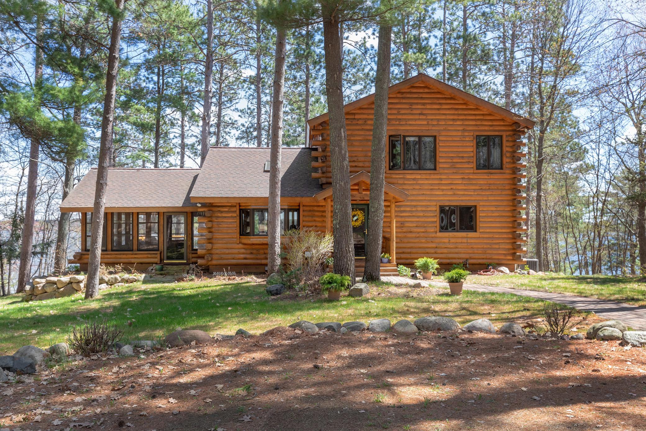 Lakehome 6197375