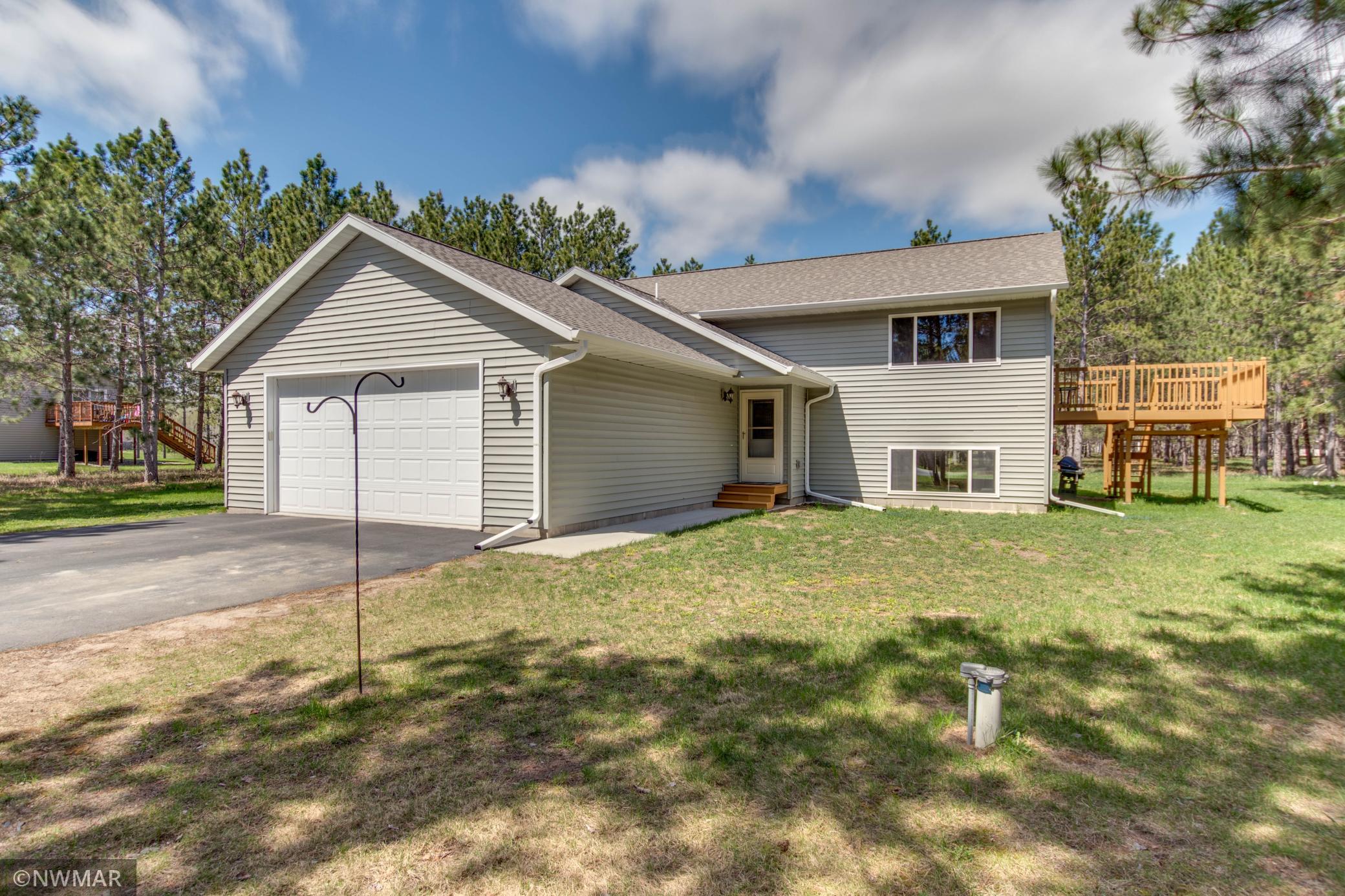 Residential 6197478
