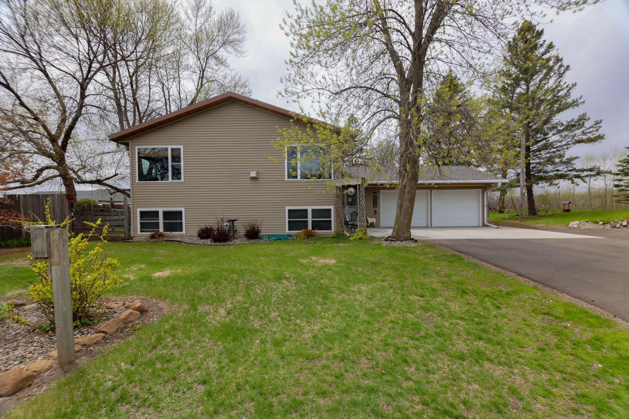 Residential 6197719