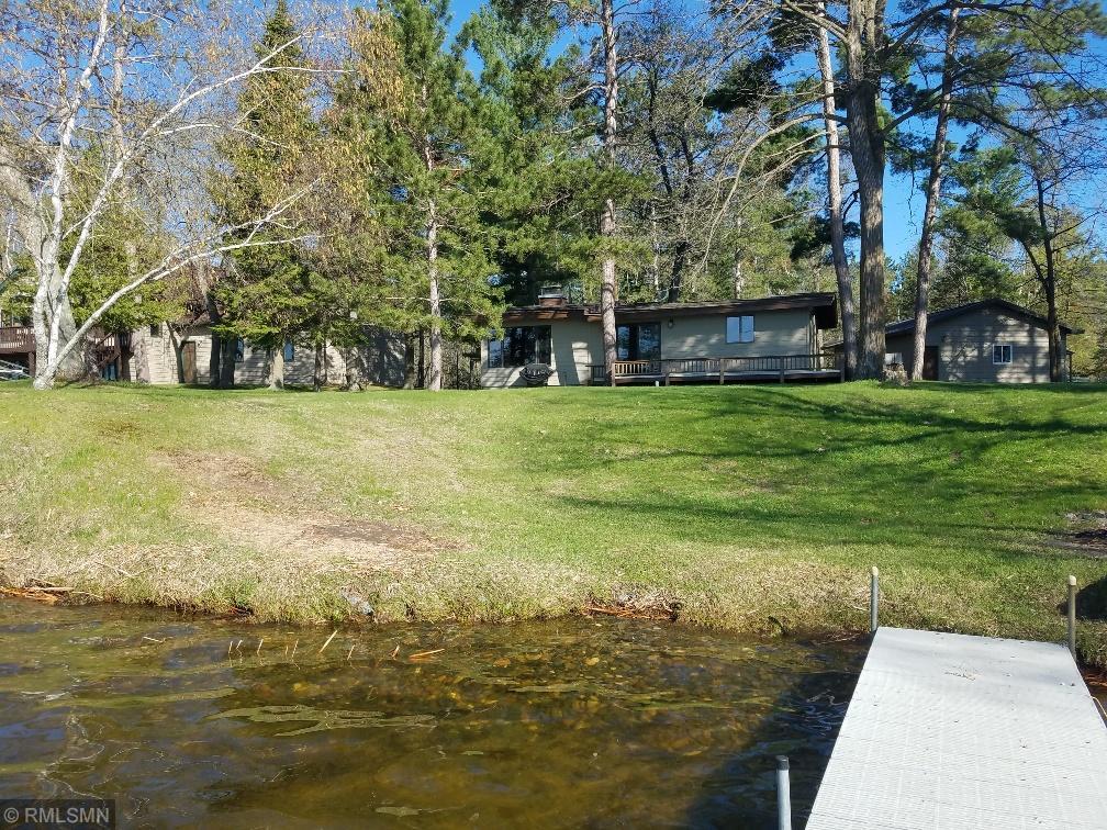Lakehome 6198092