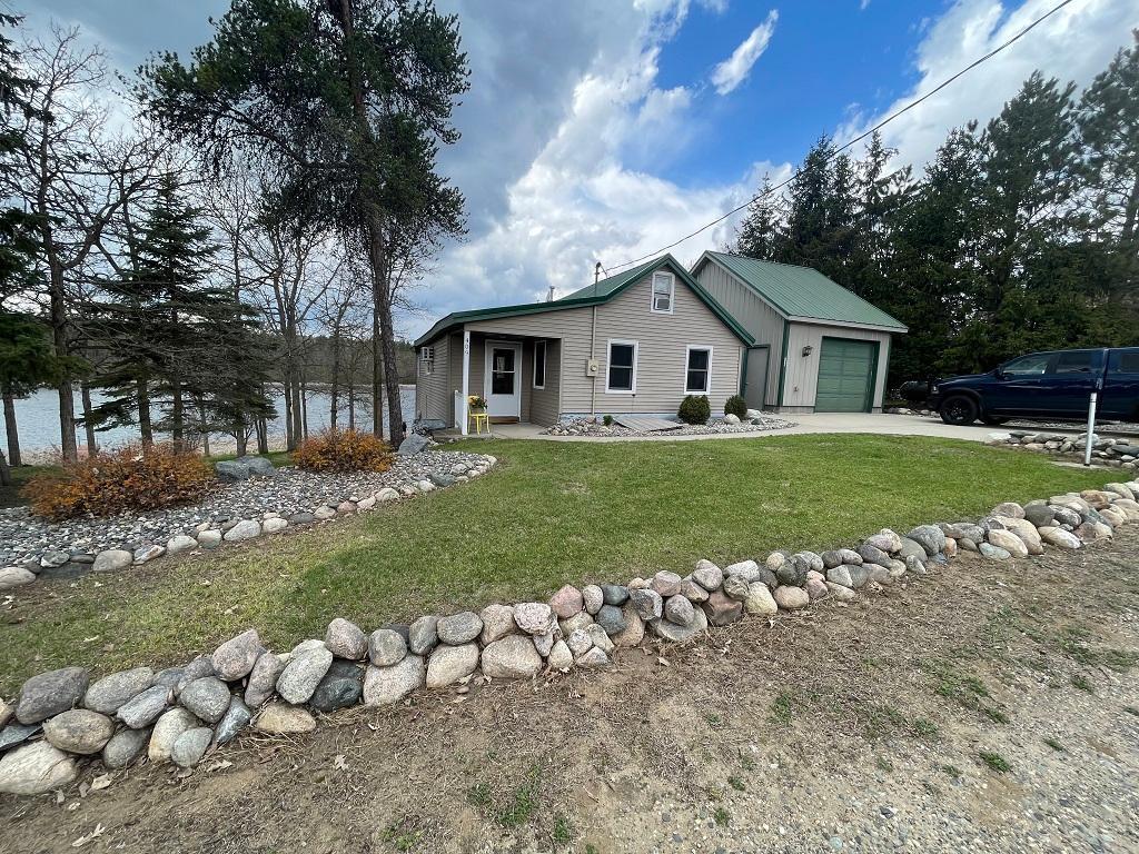 Lakehome 6198506
