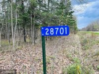 Land 6199065