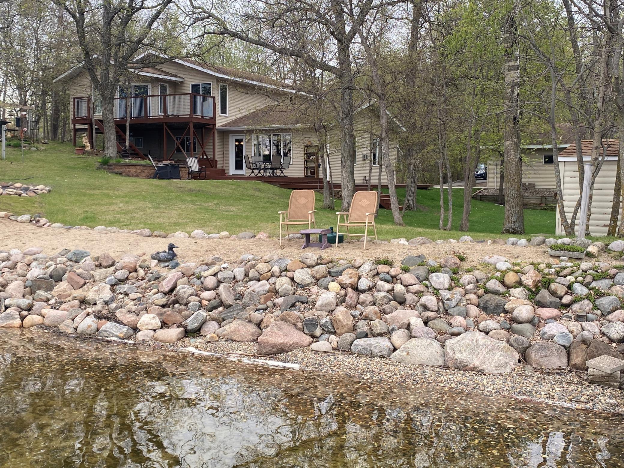 Lakehome 6199134