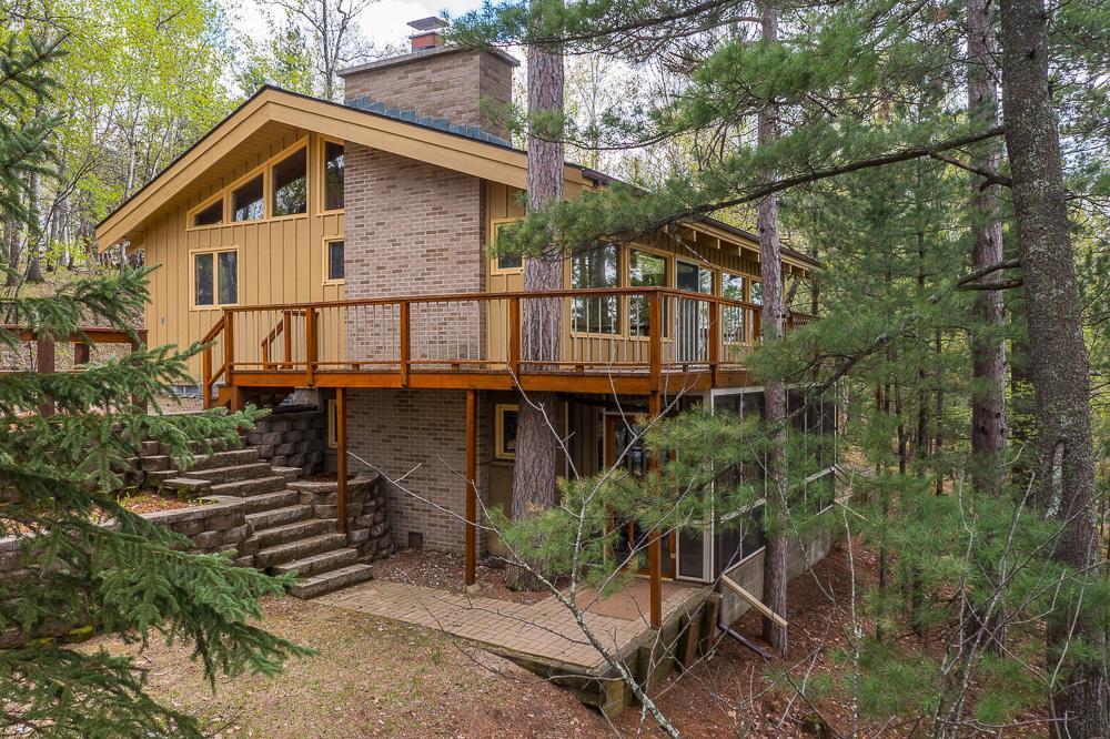 Lakehome 6199604