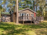 Lakehome 6200159