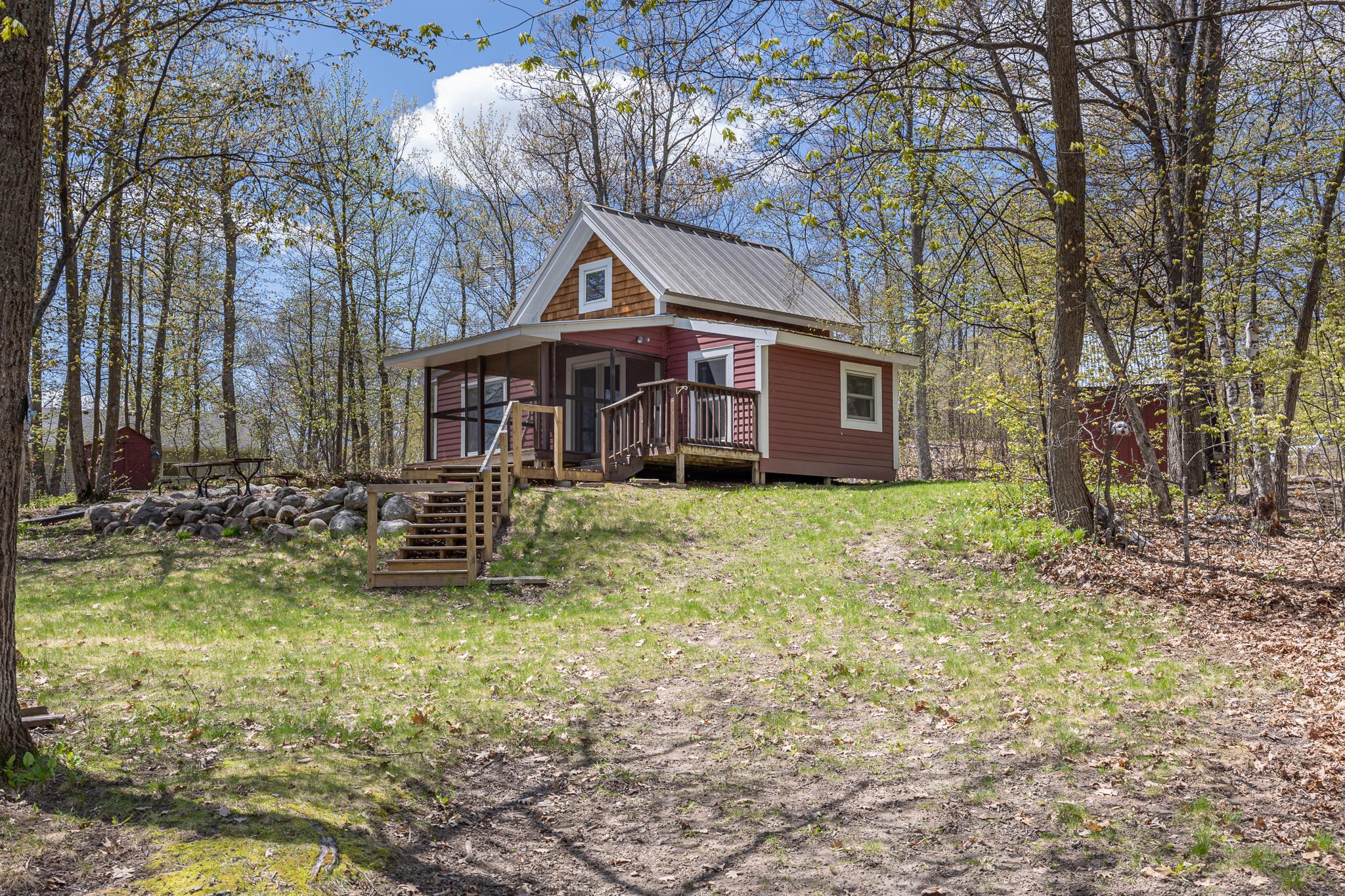 Lakehome 6200358