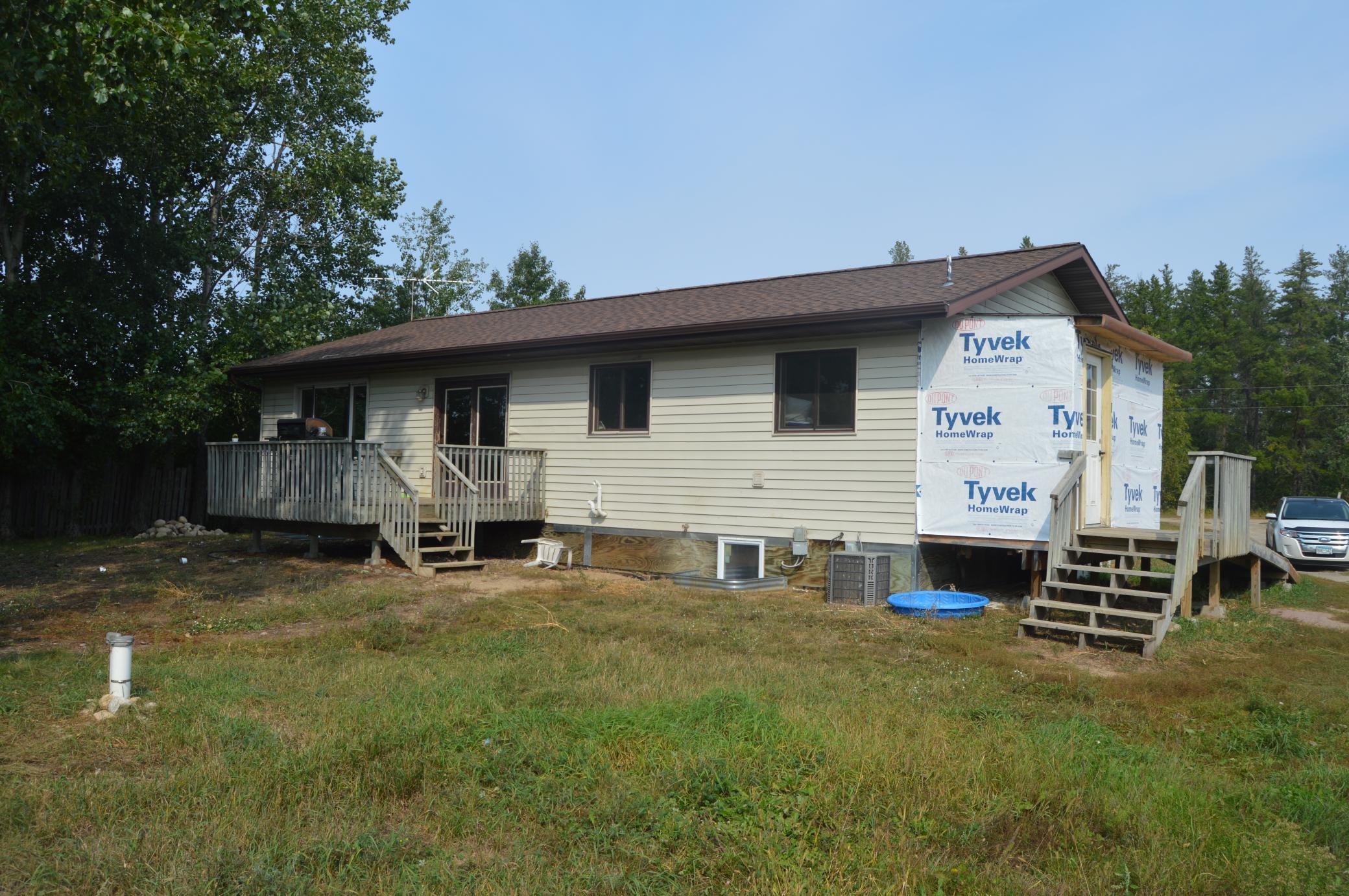 Residential 6200361