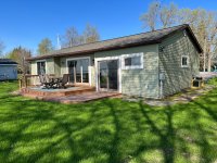 Lakehome 6200549