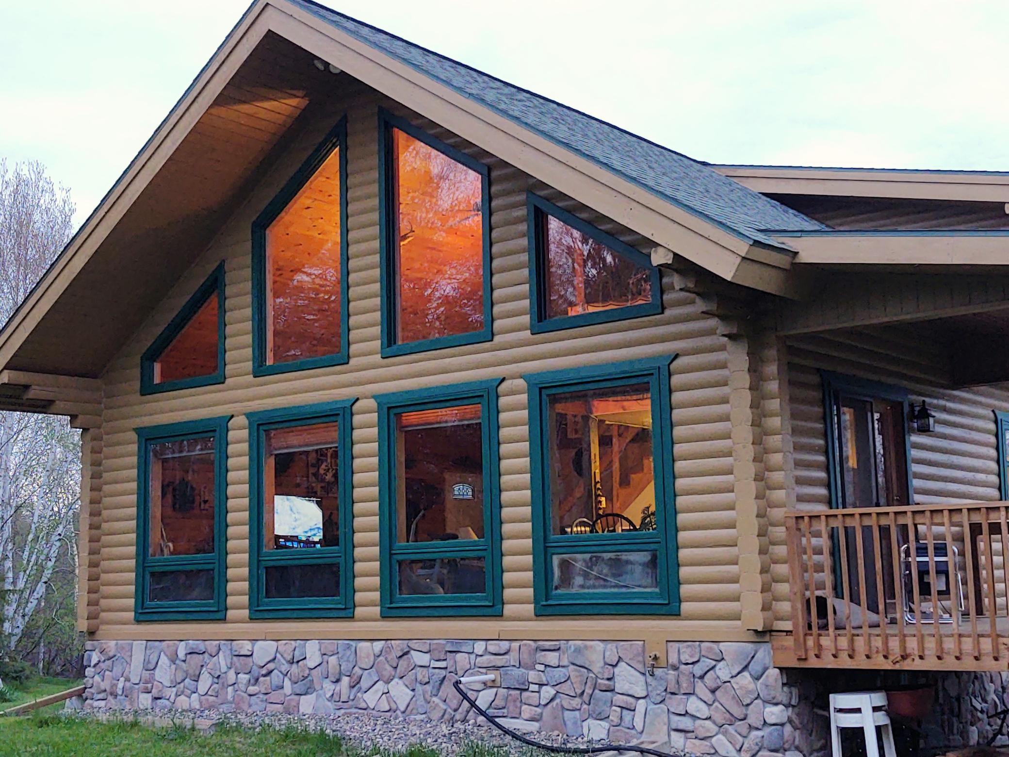 Lakehome 6200953