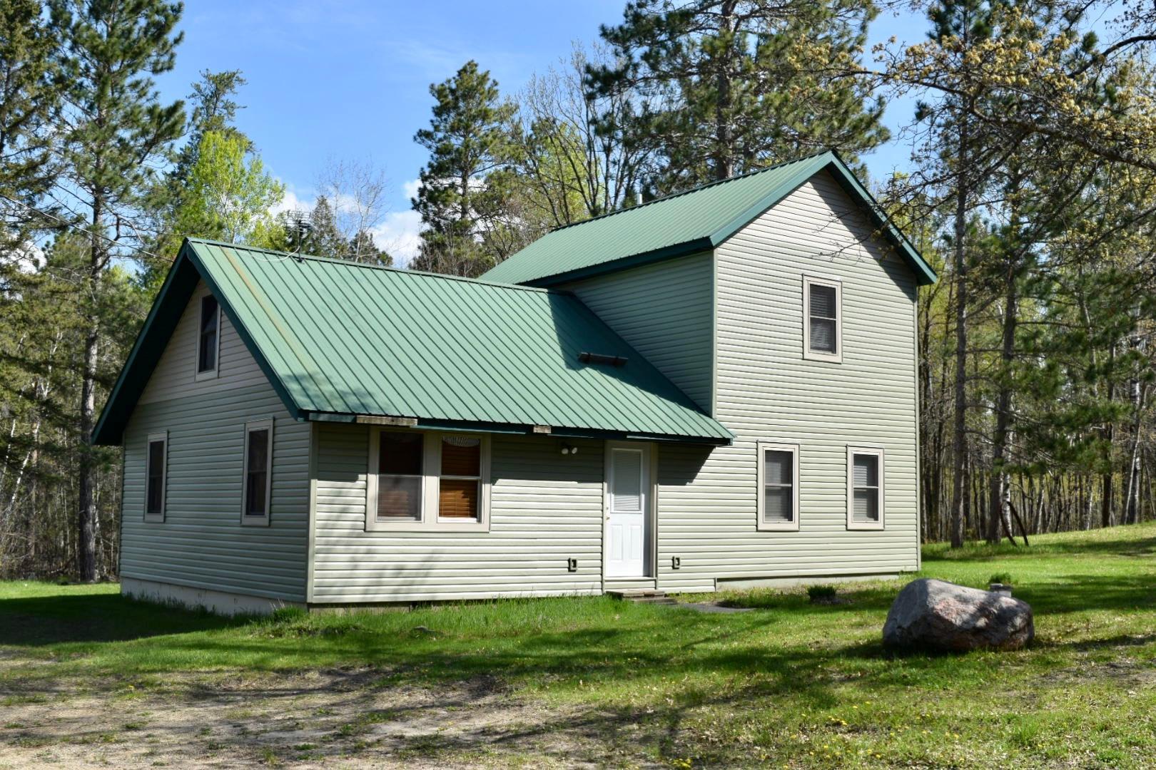 Residential 6201138