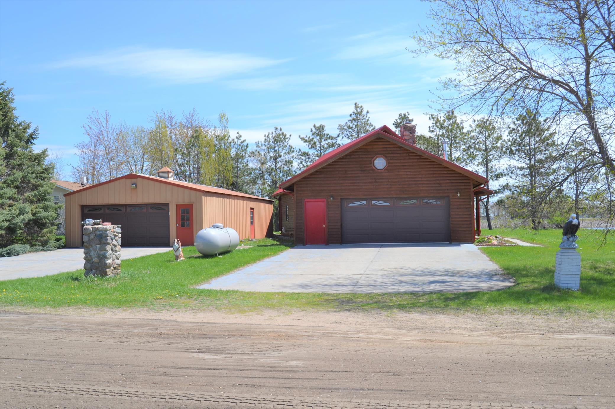Lakehome 6201169