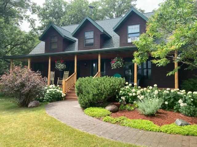 Lakehome 6201435