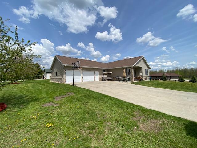 Residential 6202030