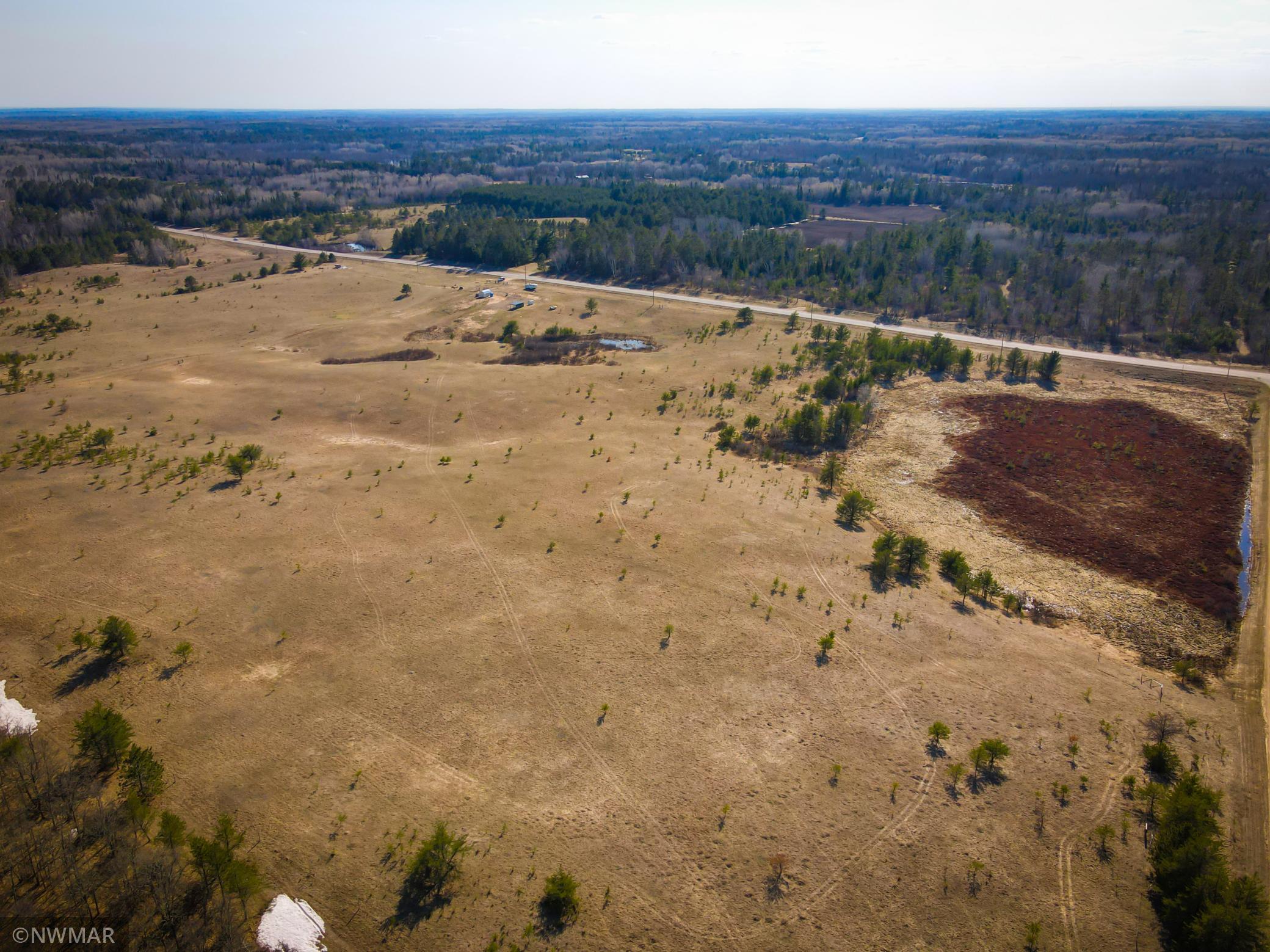 Land 6202168