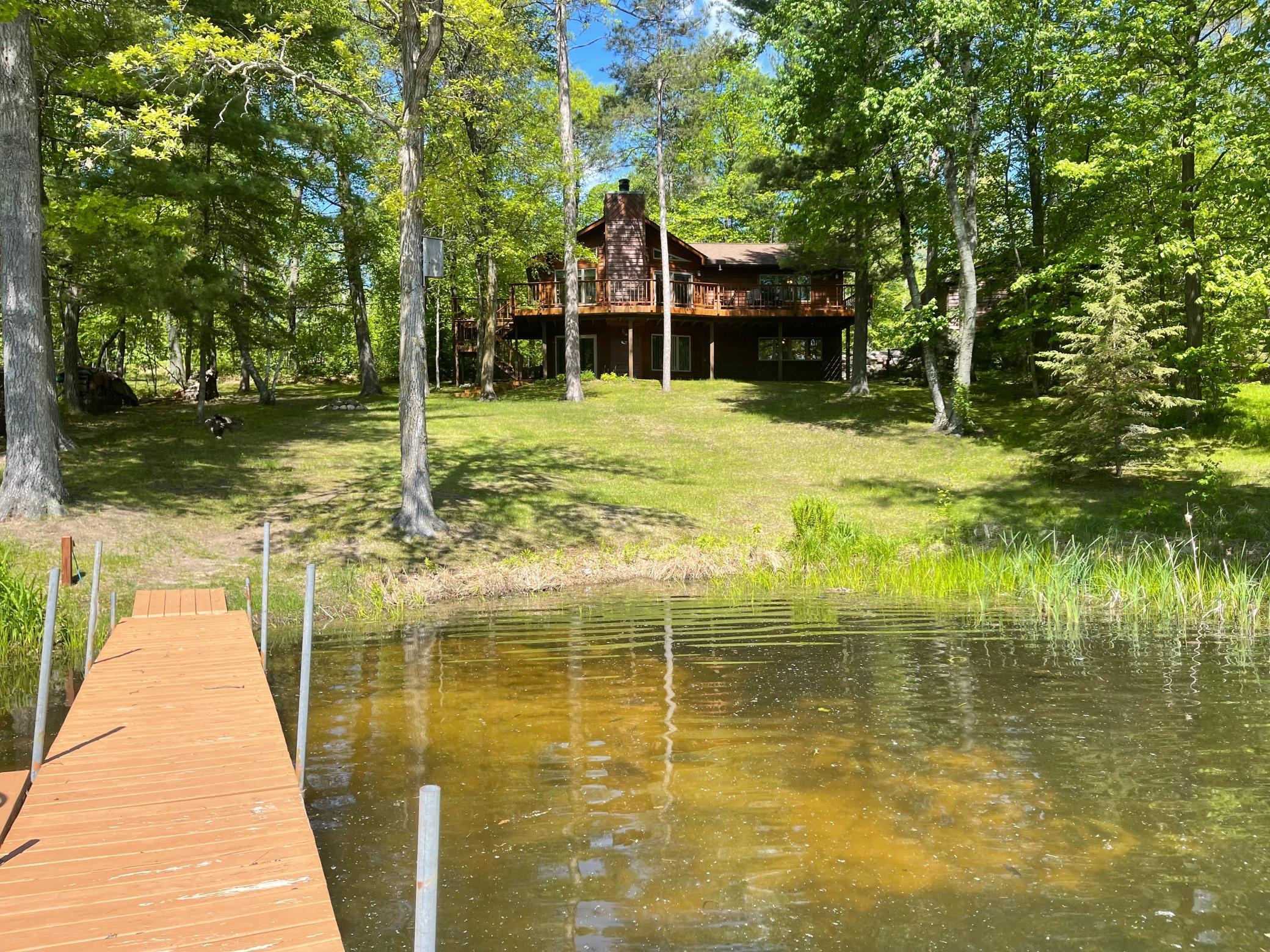Lakehome 6202473