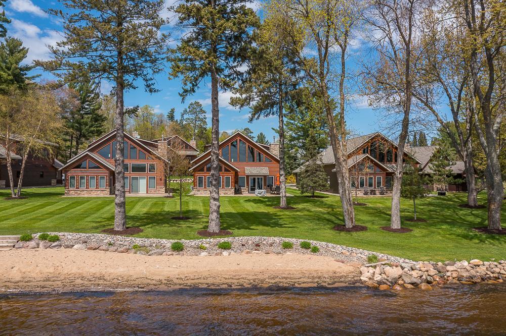 Lakehome 6202792