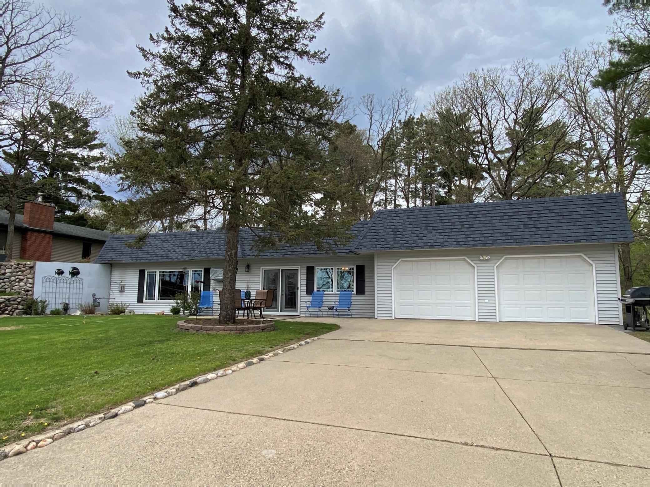 Lakehome 6202909