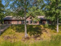 Lakehome 6203071