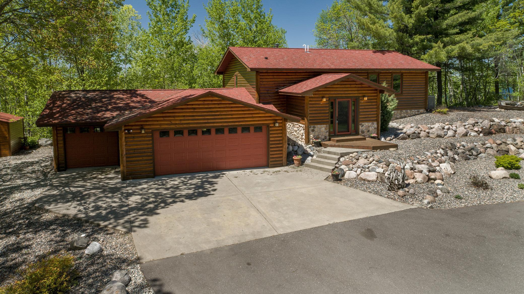 Lakehome 6203686