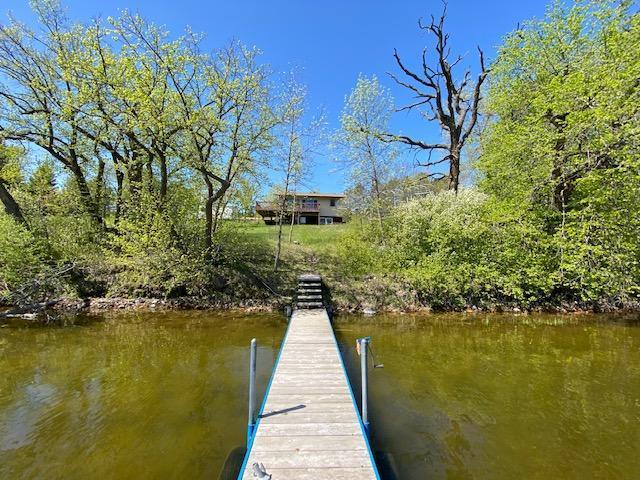 Lakehome 6203761