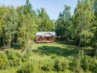 Lakehome 6205400