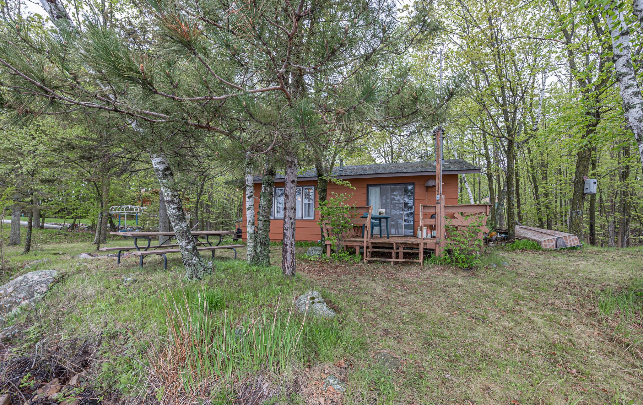 Lakehome 6205432