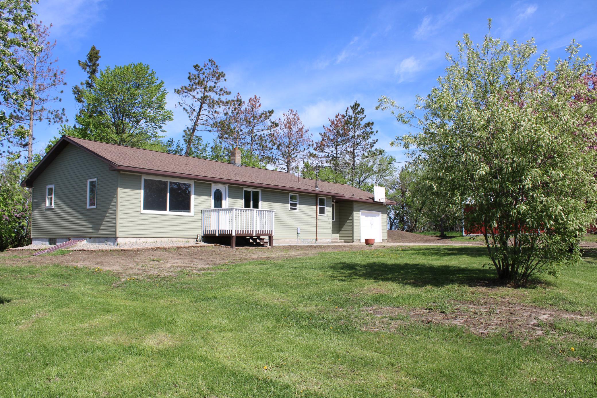 Residential 6205842