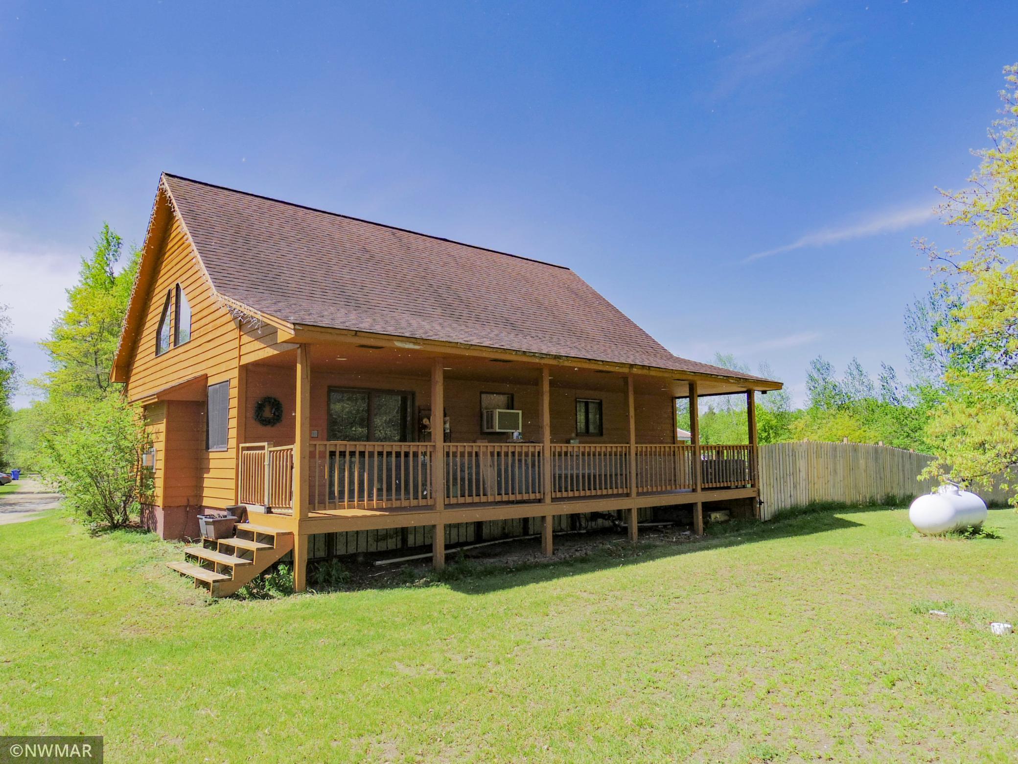 Lakehome 6206068