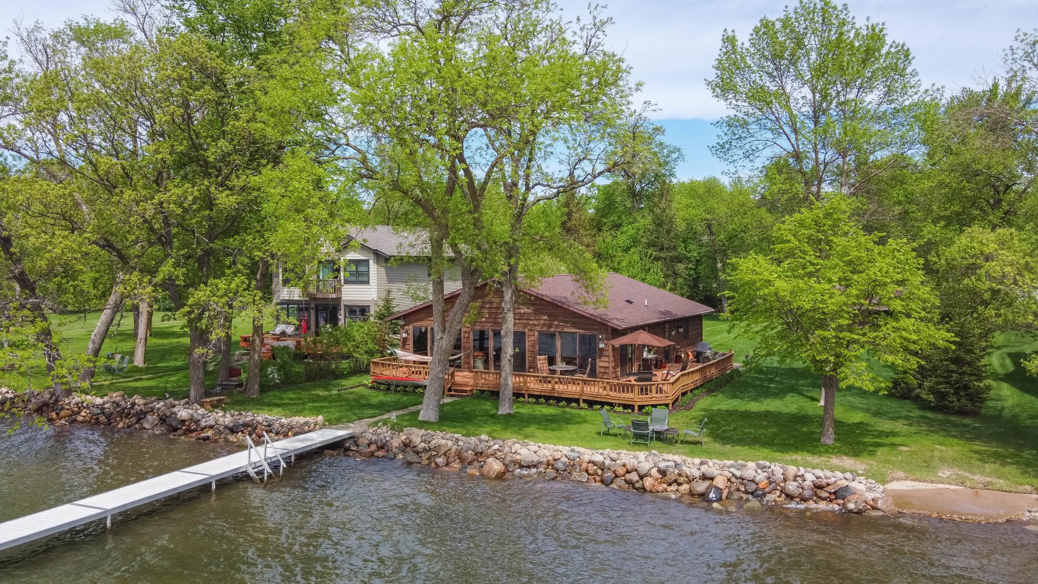 Lakehome 6206186