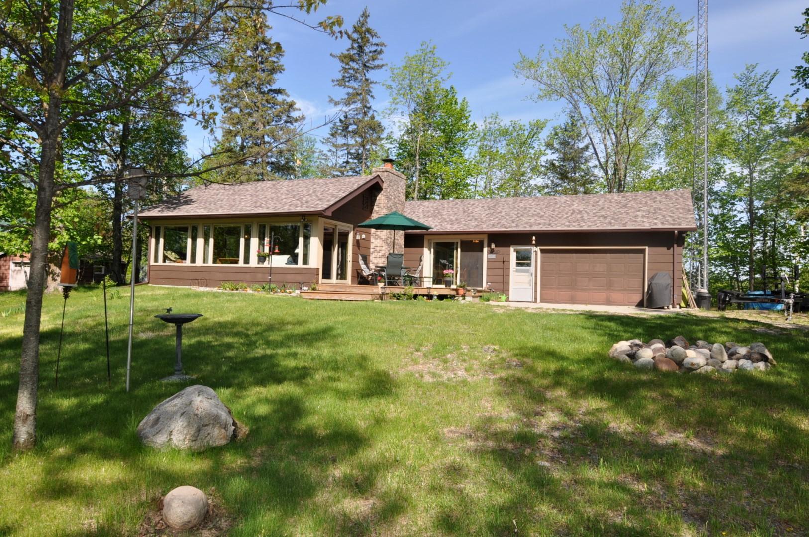 Lakehome 6206281