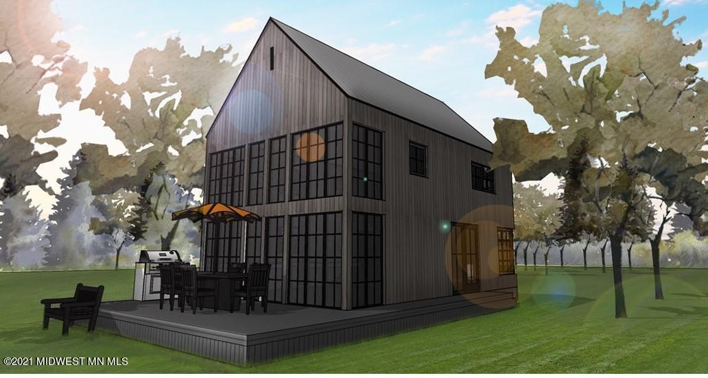 Lakehome 6209720