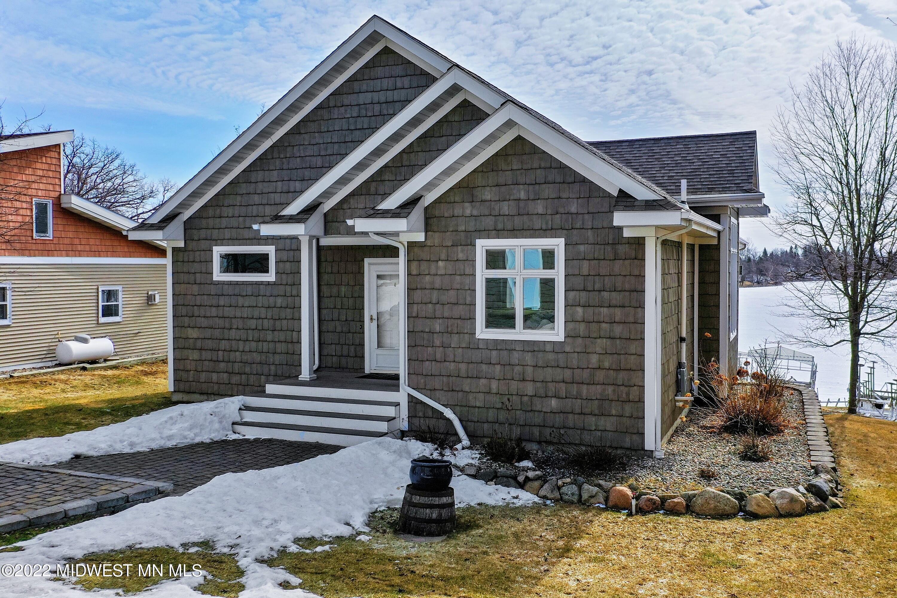 Lakehome 6209925
