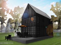 Lakehome 6210230