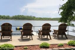Lakehome 6210474