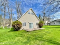 Lakehome 6210775