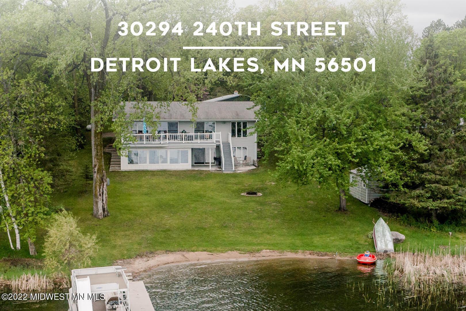 Lakehome 6212147