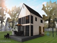Lakehome 6212430