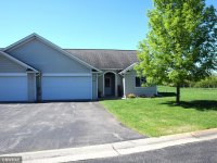 Residential 6212993