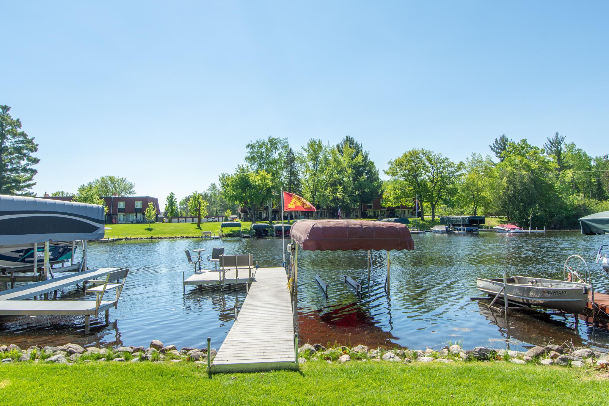 Lakehome 6213466