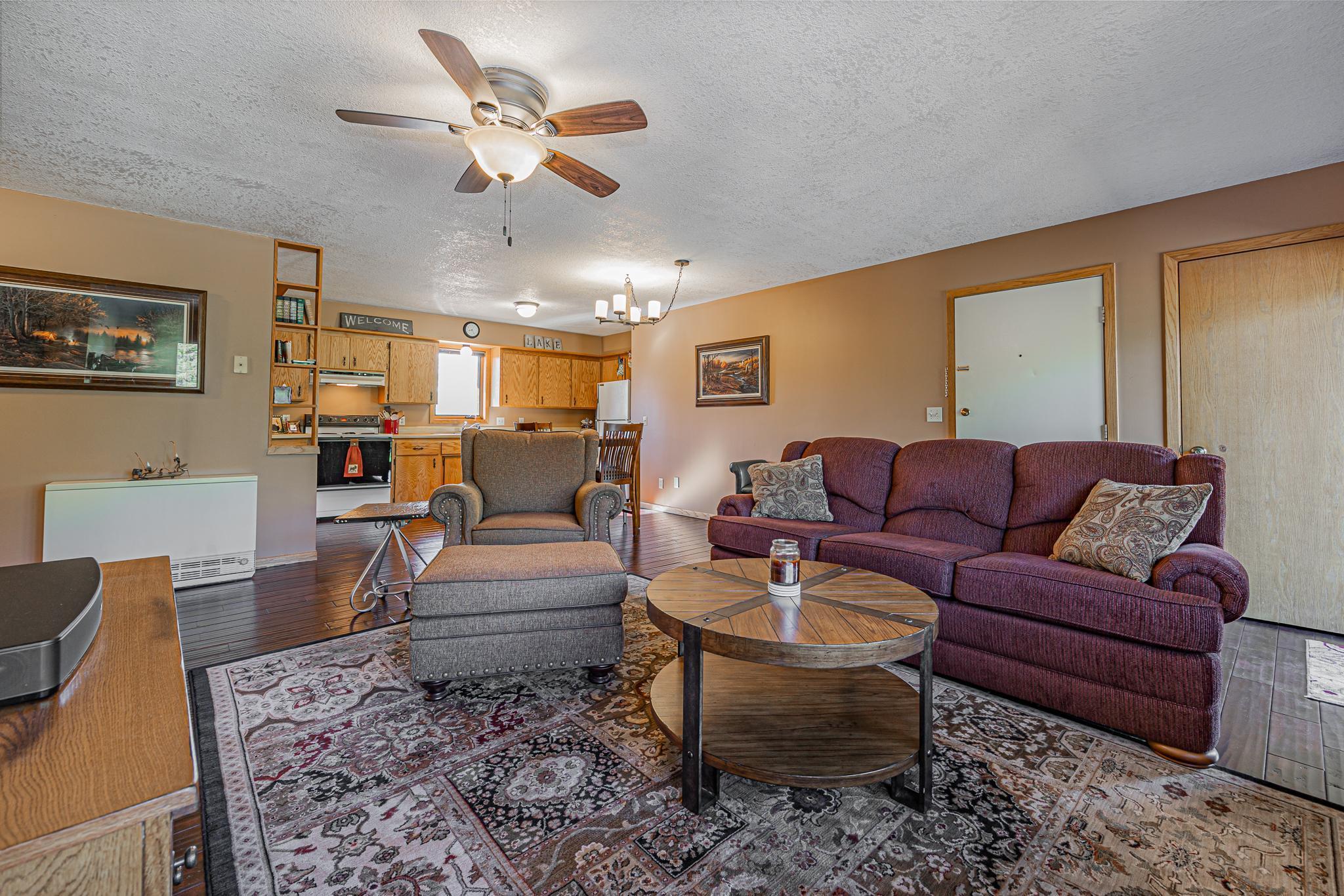 Lakehome 6213606