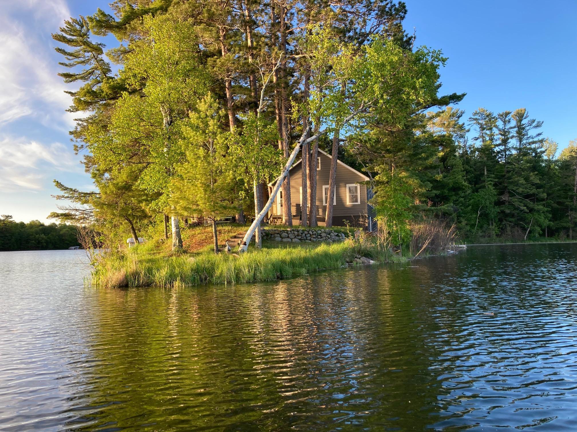 Lakehome 6213809