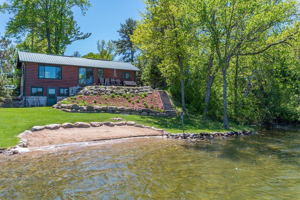 Lakehome 6213995