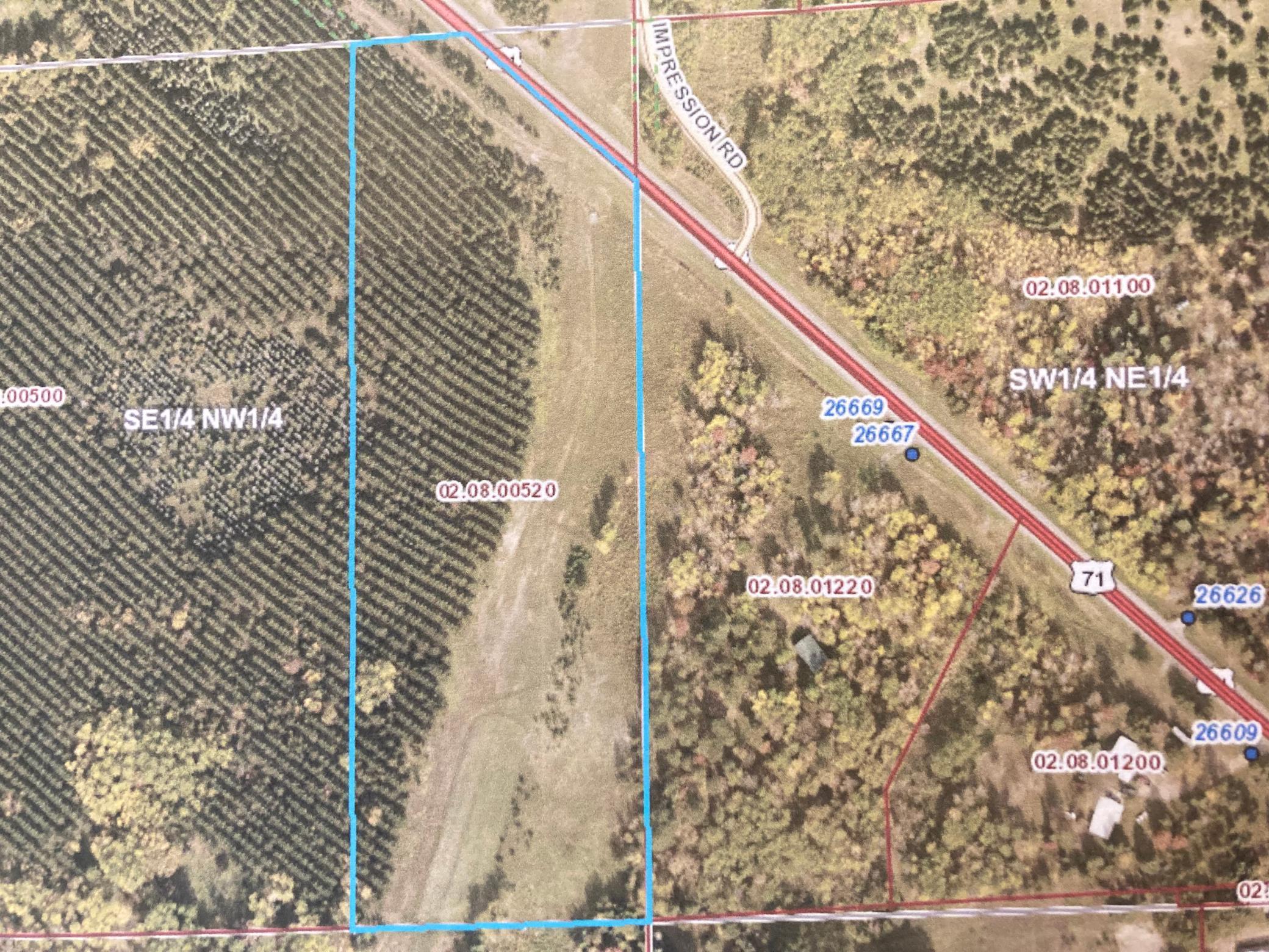 Land 6214146