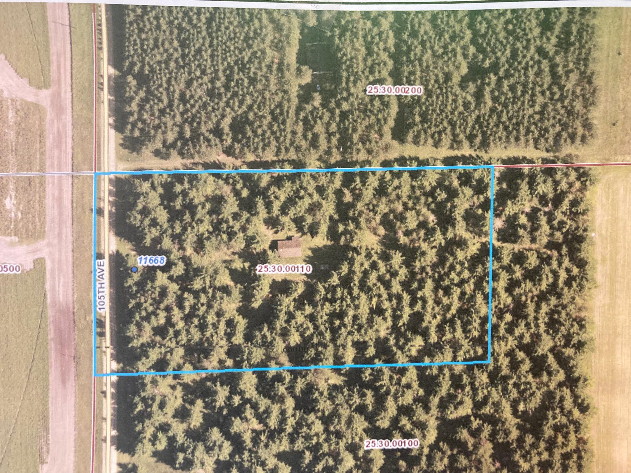 Land 6214224