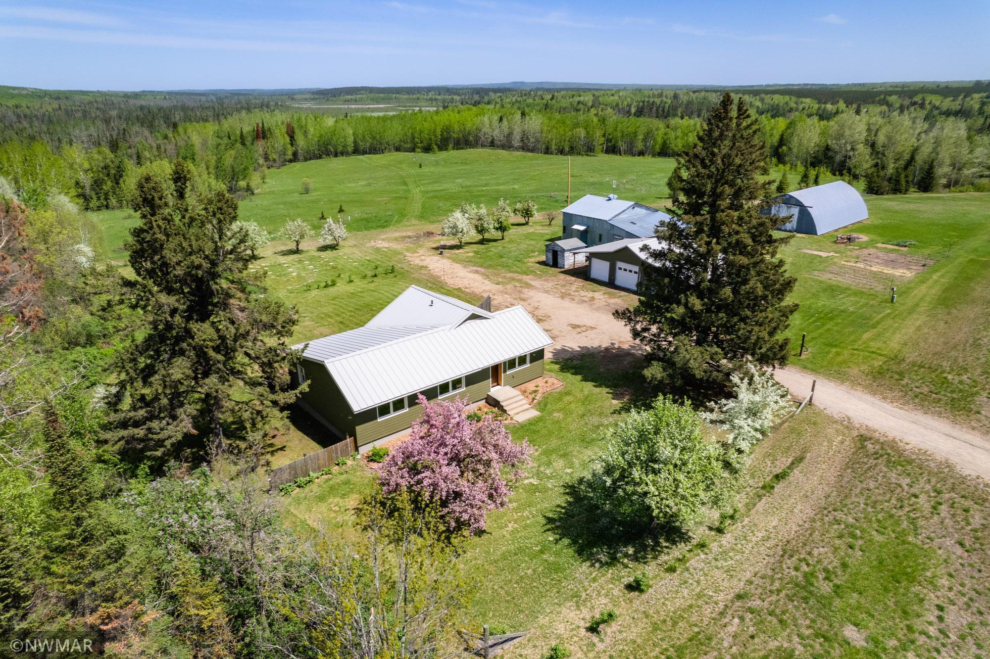 Lakehome 6215040