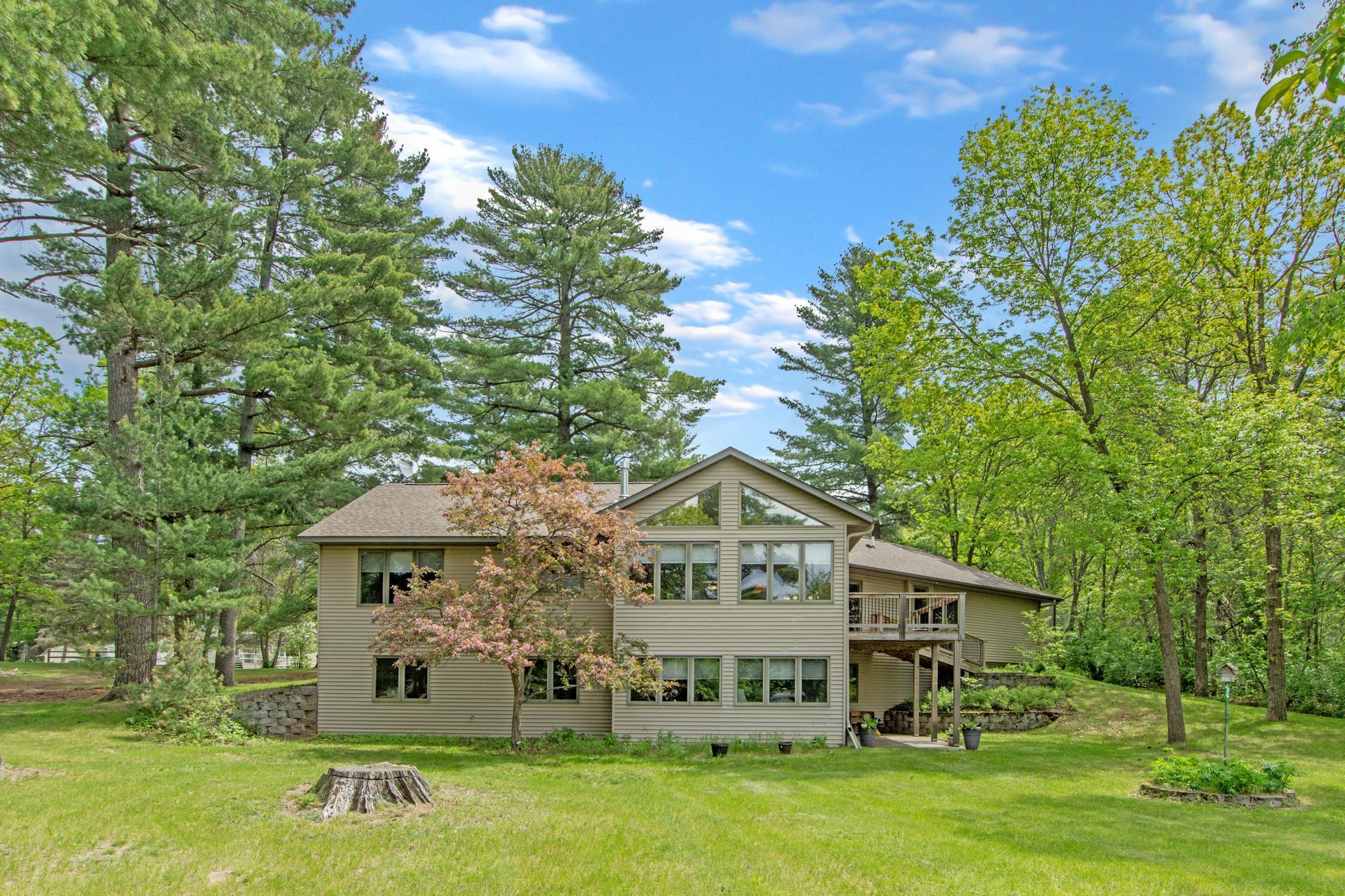 Lakehome 6215317